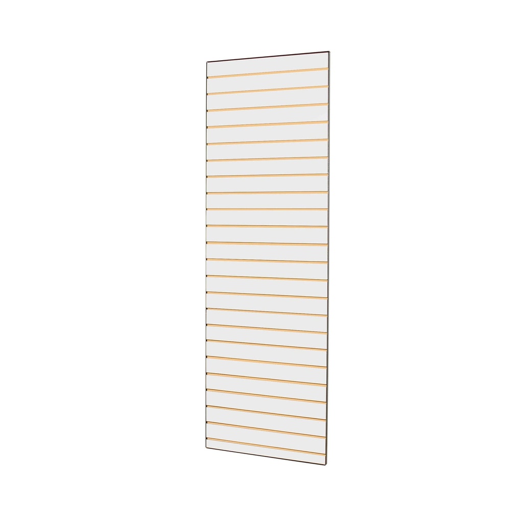 55156 / Panel ranurado 60 x 180 cm, Truper