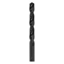 15392 / Broca HSS 5/8' Trublack para metal, Truper