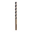 14147 / Broca HSS 5.0 mm Trugold para metal, Truper Expert