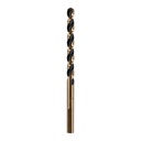 14148 / Broca HSS 5.5 mm Trugold para metal, Truper Expert