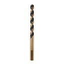 14150 / Broca HSS 6.0 mm Trugold para metal, Truper Expert
