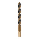 11158 / Broca HSS 7/16' Trugold para metal, Truper Expert