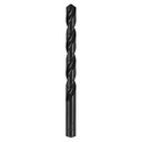 15378 / Broca HSS 7/16' Trublack para metal, Truper