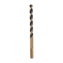 11130 / Broca HSS 7/32' Trugold para metal, Truper Expert