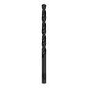 15088 / Broca HSS 7/32' Trublack para metal, Truper