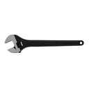 15504 / Llave ajustable (perico) 15' profesional pavonada, Expert