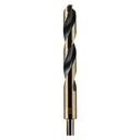 11174 / Broca HSS 7/8' Trugold para metal, Truper Expert