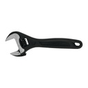 15500 / Llave ajustable (perico) 6' profesional pavonada, Expert