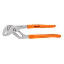 17350 / Pinza de extensión 8' mango de PVC, Truper