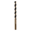 14153 / Broca HSS 7.0 mm Trugold para metal, Truper Expert