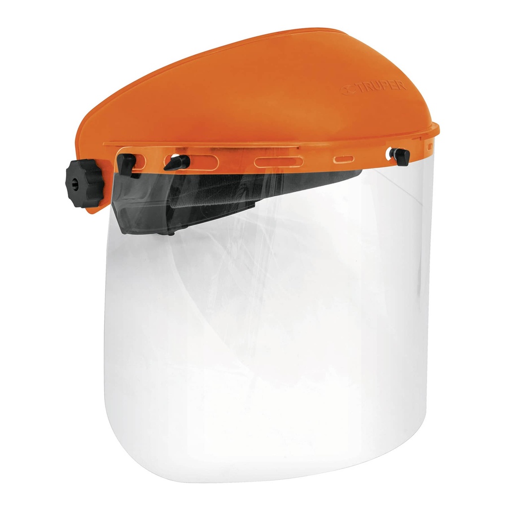 14221 / Protector facial, Truper