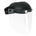 101260 / Protector facial Truper Expert