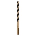 14154 / Broca HSS 7.5 mm Trugold para metal, Truper Expert