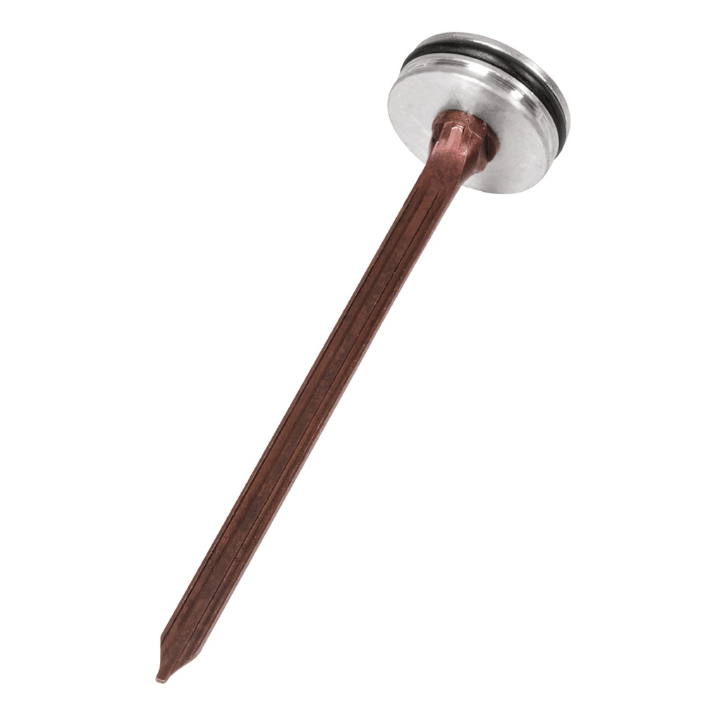 13688 / Pistón guía para clavadora neumática CLNE-18, Truper