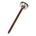 13688 / Pistón guía para clavadora neumática CLNE-18, Truper