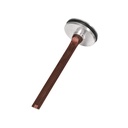 13698 / Pistón guía para engrapadora neumática ENNE-160, Truper