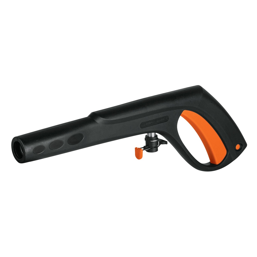 101847 / Pistola para HILA-2000, Truper