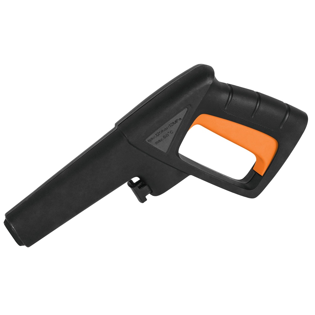 101897 / Pistola para HILA-1500/HILA-1800, Truper