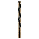 11168 / Broca HSS 9/16' Trugold para metal, Truper Expert
