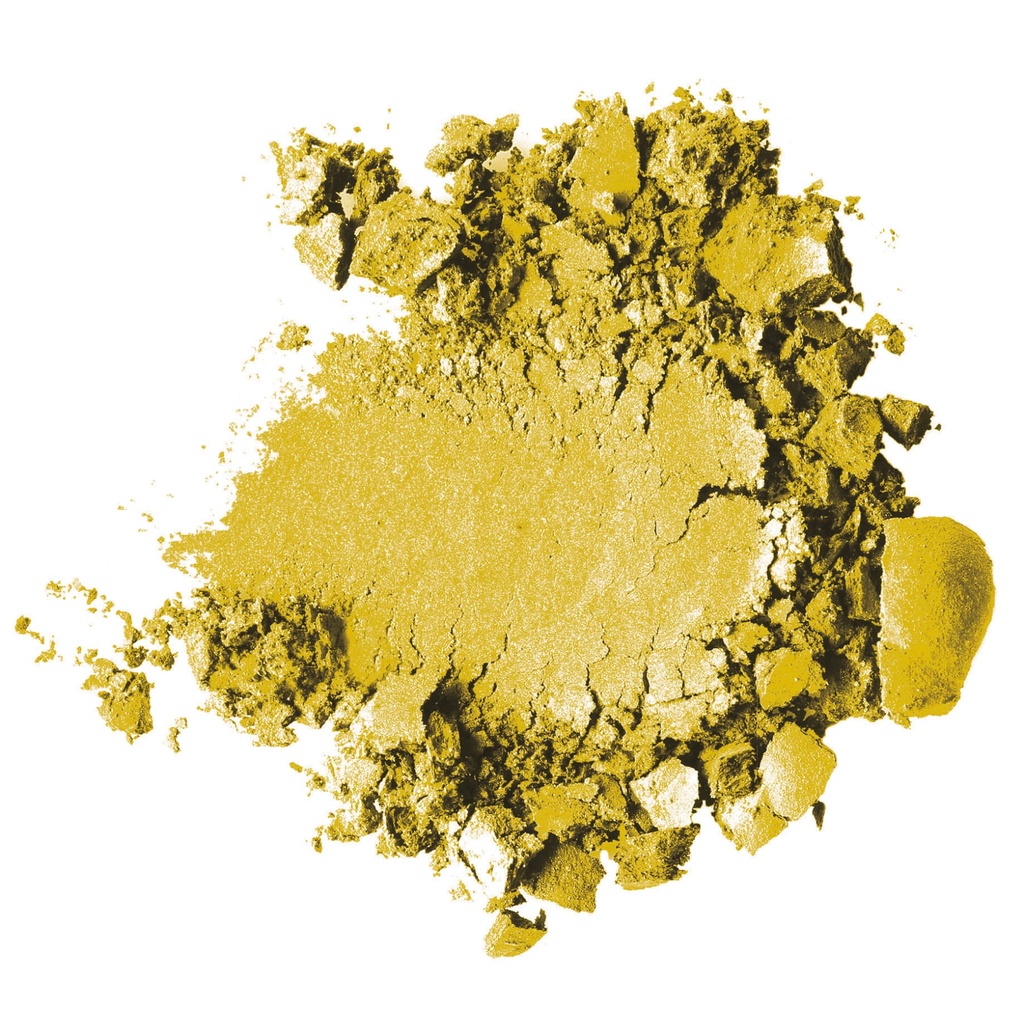 18073 / Pigmento amarillo óxido para cemento, 1 kg, Truper