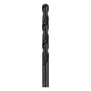 15391 / Broca HSS 9/16' Trublack para metal, Truper