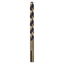 11138 / Broca HSS 9/32' Trugold para metal, Truper Expert