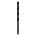 15099 / Broca HSS 9/32' Trublack para metal, Truper