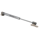 42002 / Pistón a gas con capacidad de 60 N / 6 kg, Hermex