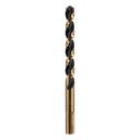 14207 / Broca HSS 9.0 mm Trugold para metal, Truper Expert