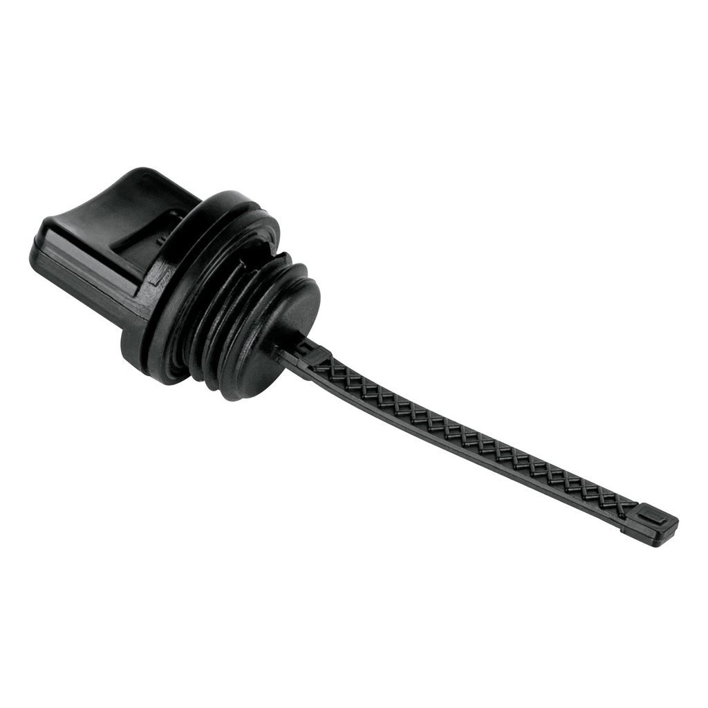 101778 / Kit de bayoneta y empaque para motobomba MOTB-4, Truper