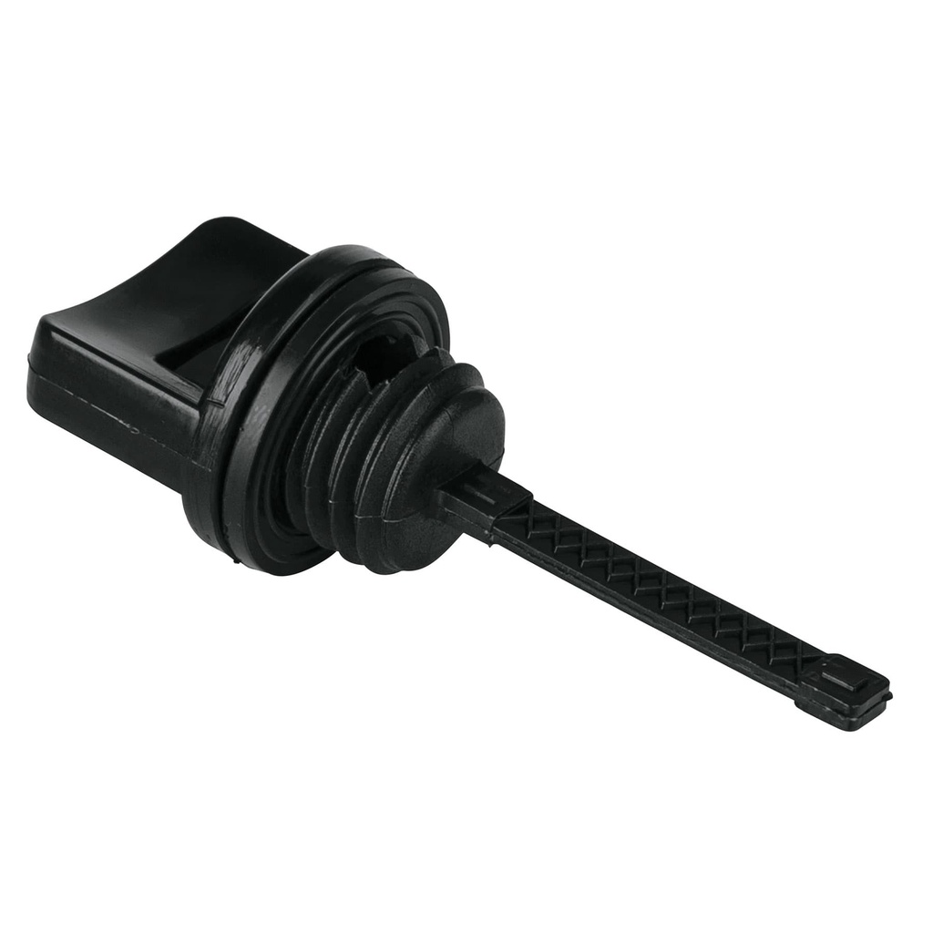 101137 / Kit de bayoneta y empaque para motobomba, Truper