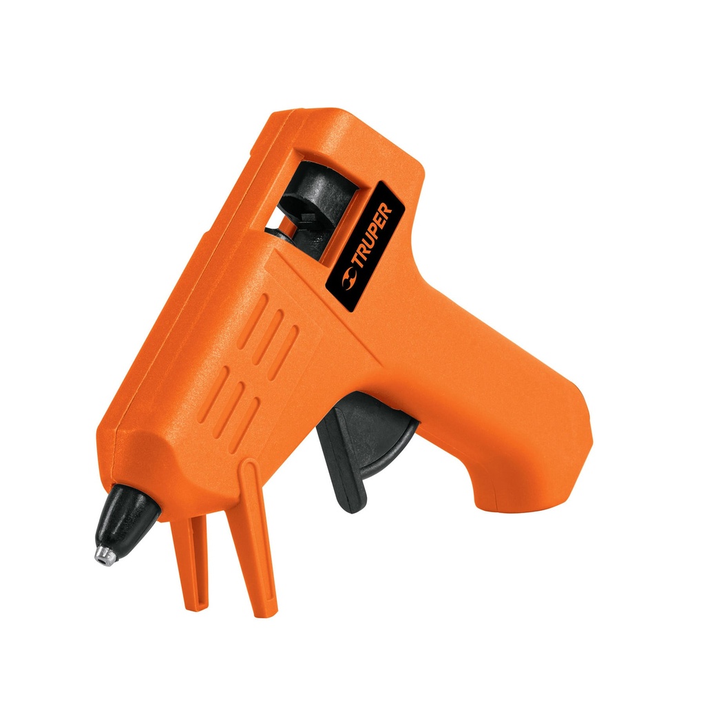 17535 / Pistola eléctrica para silicón de 5/16', Truper