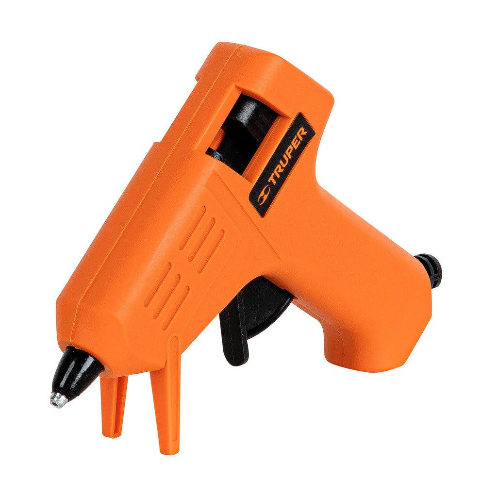 100795 / Pistola eléctrica para silicón de 5/16', 220 V, Truper