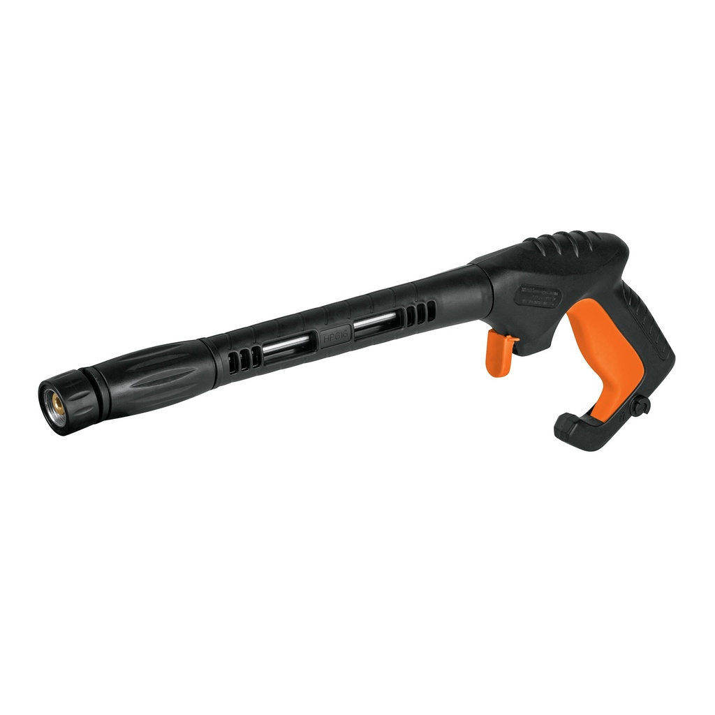 101945 / Pistola para LAVA-2000T, Expert