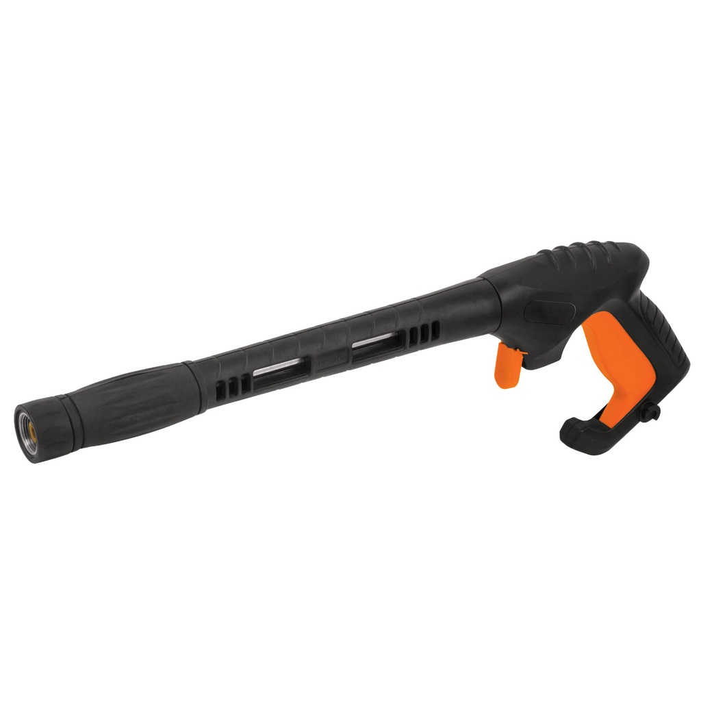 10991 / Pistola para LAVA-2000T, Truper Expert