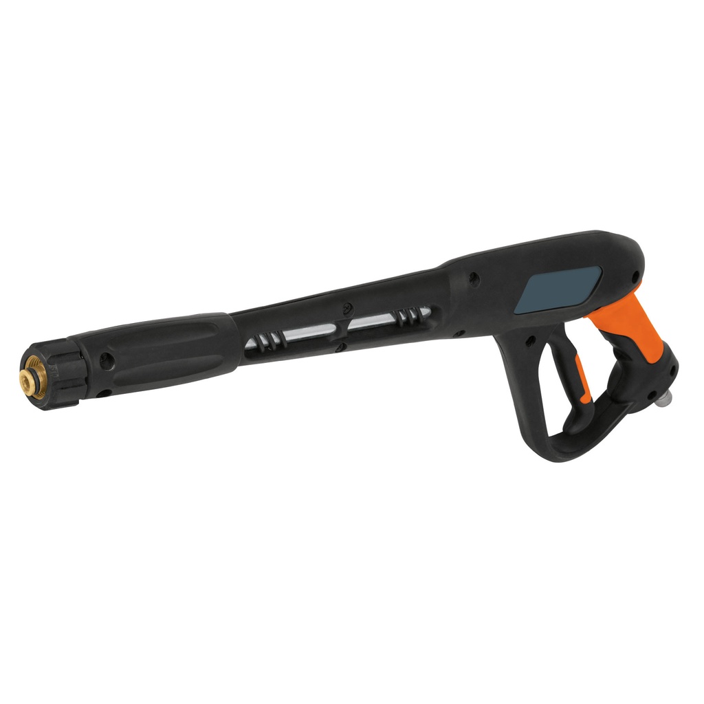 15768 / Pistola para LAGAS-4000, Truper