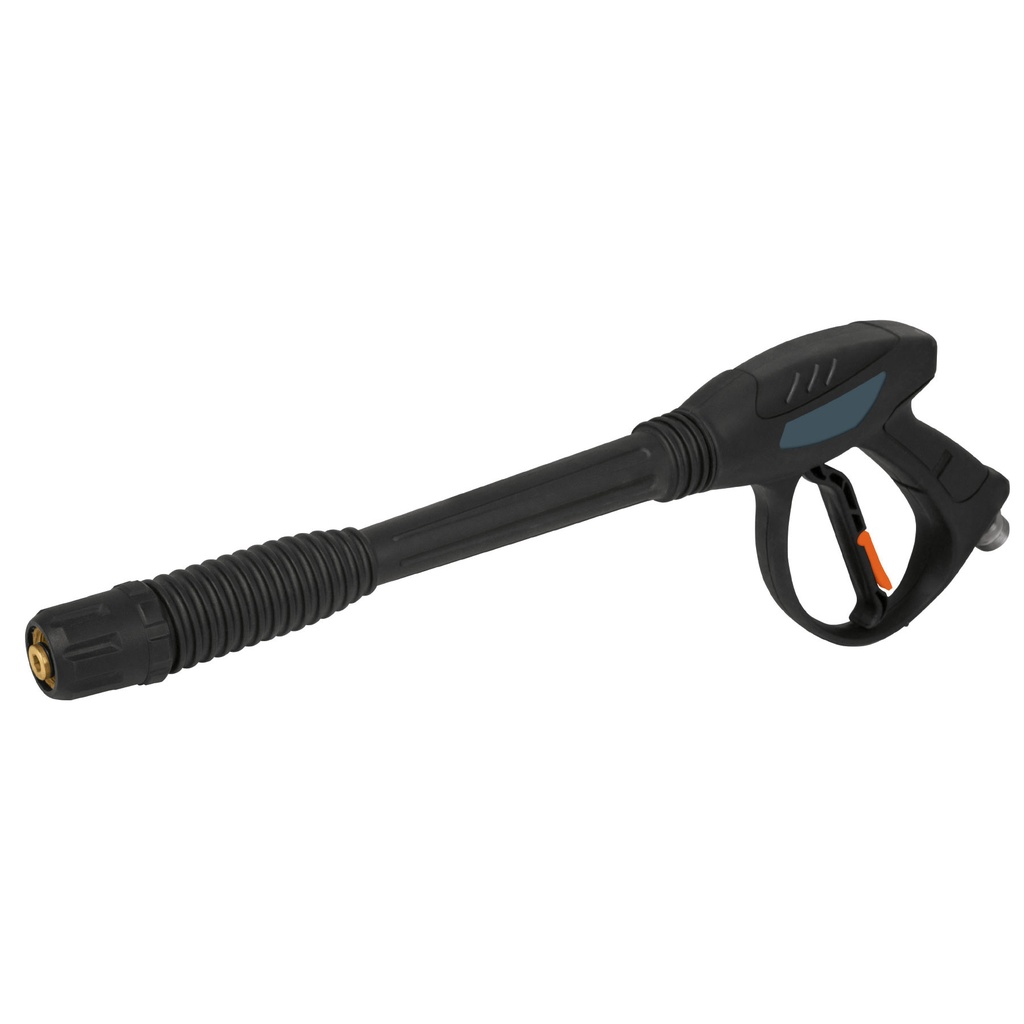 12898 / Pistola para LAGAS-2800 y 3300, Truper