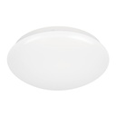 47375 / Luminario de LED 15 W tipo plafón luz de día, Volteck