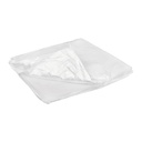 11108 / Plastiprotector 5 x 2 m, uso rudo, Truper