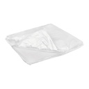 11109 / Plastiprotector 5 x 3 m, uso ligero, Truper