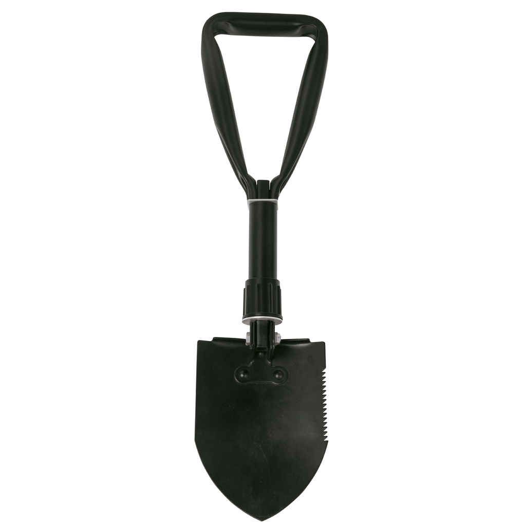 16018 / Pala plegable de 18', Truper