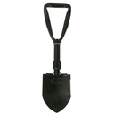 16018 / Pala plegable de 18', Truper