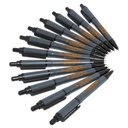 60065 / Pluma Truper