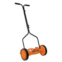 17679 / Podadora manual, 14' de corte, Truper