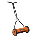 17680 / Podadora manual, 15' de corte, Truper