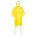 14412 / Poncho o capamanga de PVC, Truper