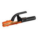 14233 / Pinza porta electrodo de 500 A, Truper
