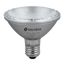 47248 / Lámpara de halógeno 75 W tipo PAR 30, en caja, Volteck