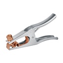 14234 / Pinza para tierra de 300 A, Truper
