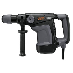 [100868] 100868 / Rotomartillo SDS Max 6kg, 7J, 1100W, TRUPER EXPERT, Expert